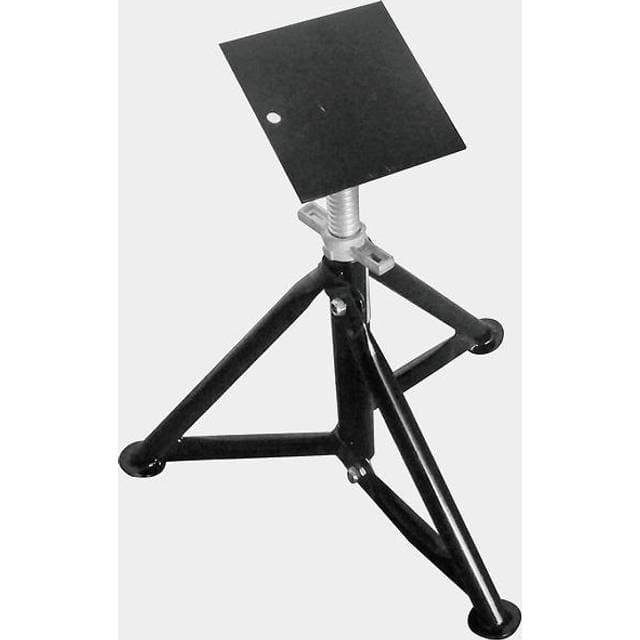 1852 Marine 1852 Bådstøtte motorbåd 2500kg, 75-105cm