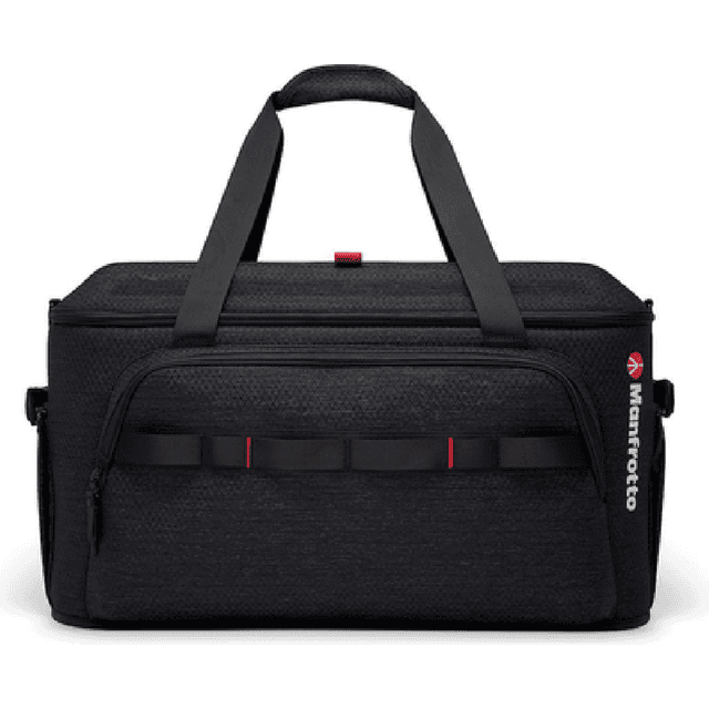 Manfrotto Pro Light Cineloader