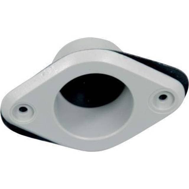 AquaQuick Aquaquick Lænseprop base til gummibåde