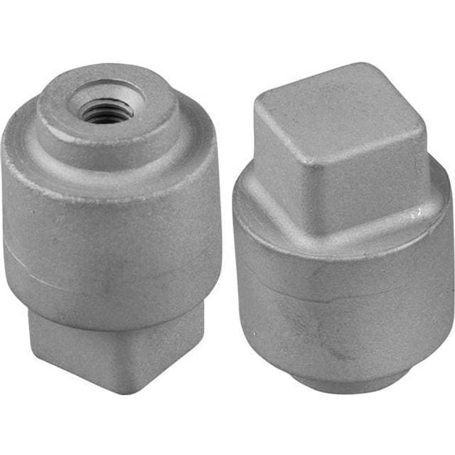 Tecnoseal Zinkanode yamaha motorzink 80-300hk 67f-11325-00