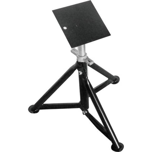 1852 Marine 1852 Bådstøtte motorbåd 2500kg, 90-120cm