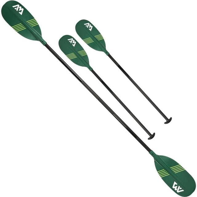 Aqua Marina Rippletech To I En 1 Kajakpagaj 2 Kanopadler