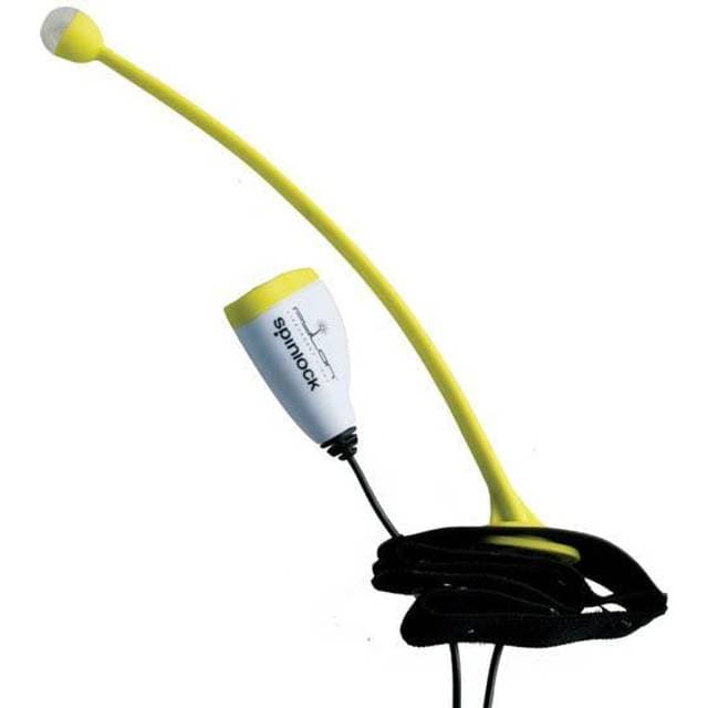 Spinlock Deckvest Pylon Lys