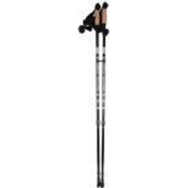 SMJ sport Poles Nordic Long Life