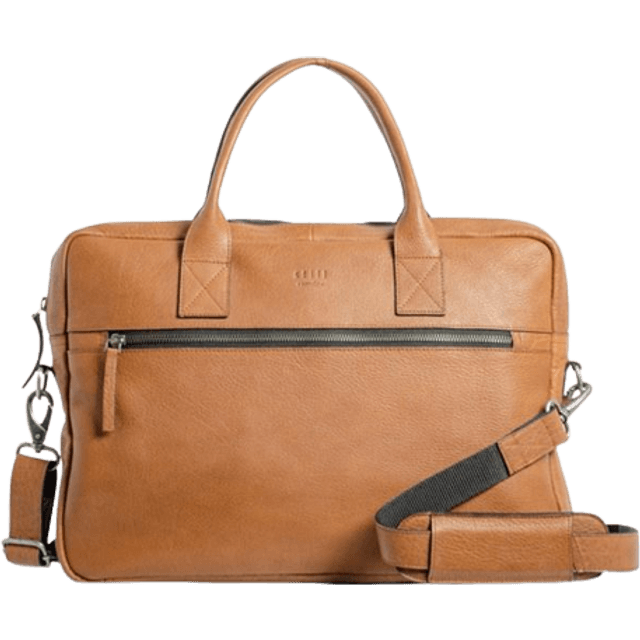 Still Nordic Stillclean Brief 1 Room 15" - Light Cognac