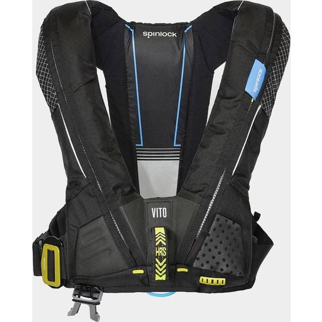 Spinlock Deckvest VITO 170N HRS