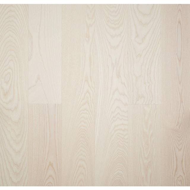 Timberman Castle Slatted 2307336 Plank floors