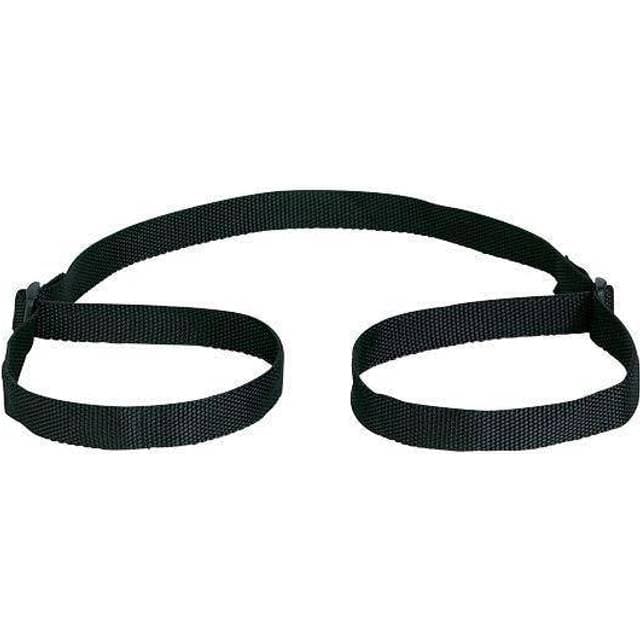 Lalizas Skridtgjor til oppusteligvest