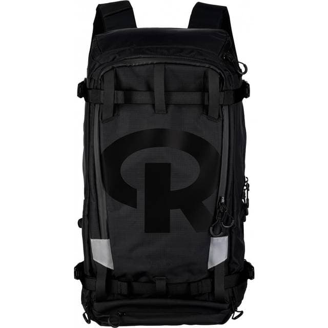 Rollei Photo Liner Ocean Adventure