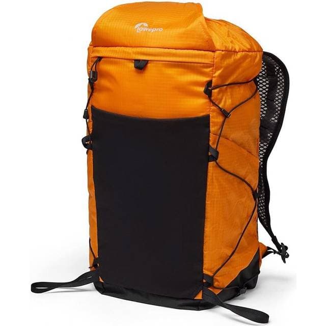 Lowepro RunAbout BP 18L II