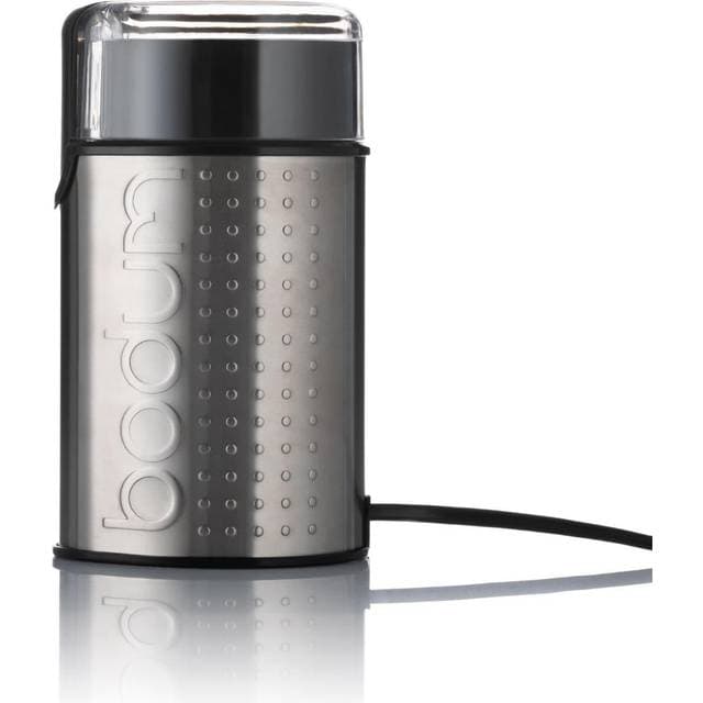 Bodum Bistro Kaffekværn