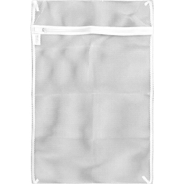 Nordic Quality Nordic Quality vaskepose 40x60 cm XL