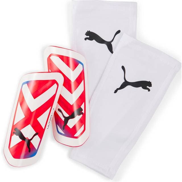Puma Fodboldbeskyttelse Ultra Flex Sleeve 030871-05