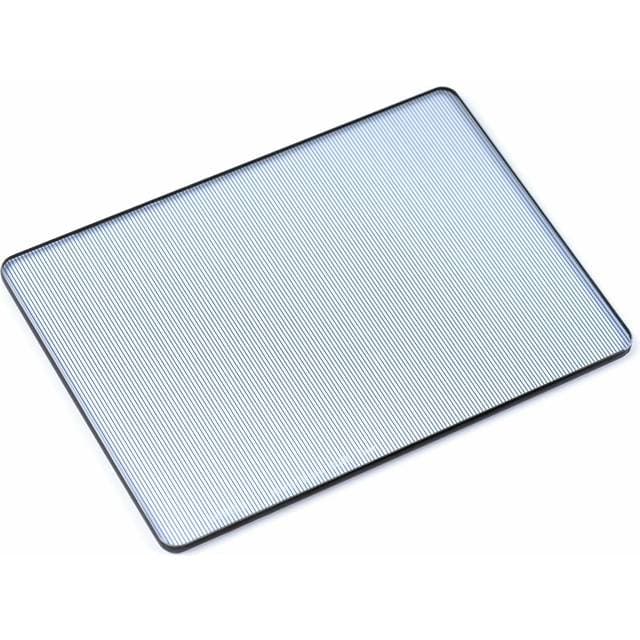 NiSi Cine Filter Allure Streak Mėlyna 1mm