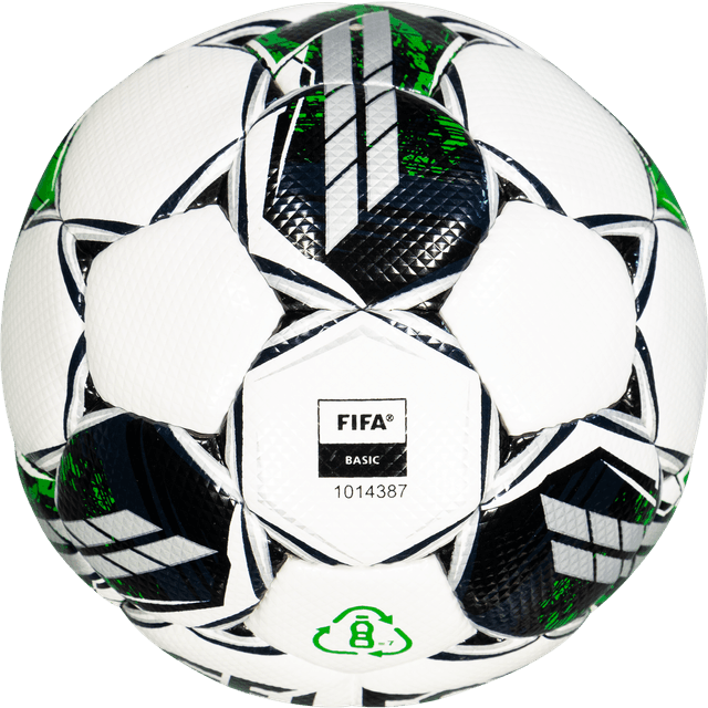 Select Futsal Planet V22 62 64