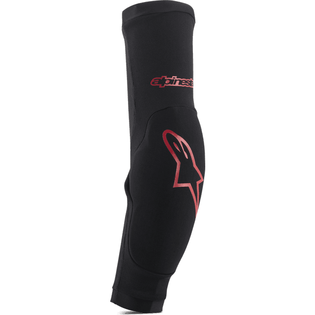 Alpinestars Paragon Plus elbow protectors