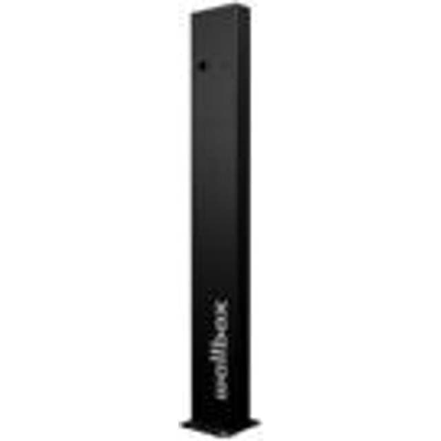 Wallbox Onyx Commander 2 Stand 3-faset