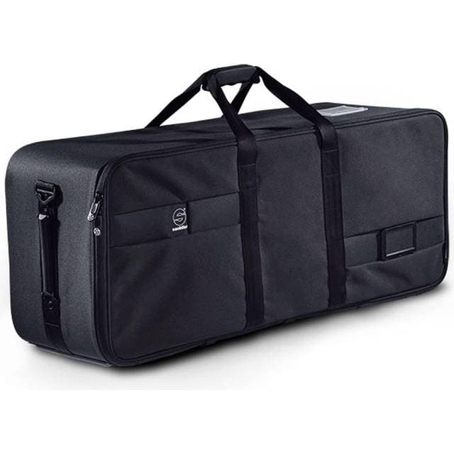Sachtler Bags Lite Case L