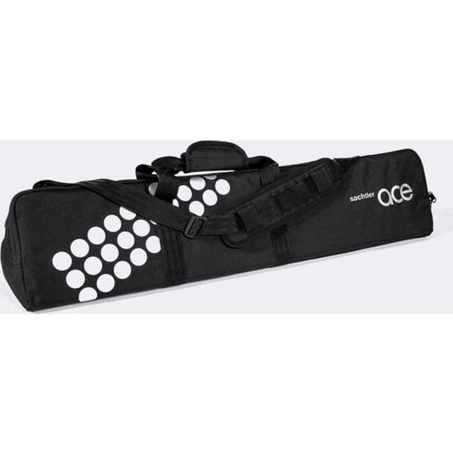 Sachtler Padded Bag for Ace Systems