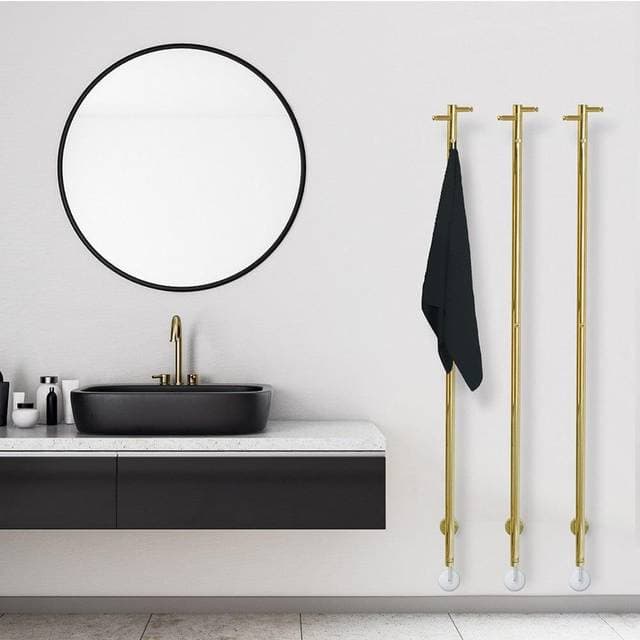 Kriss Uno (UN148BME) 30x1480mm