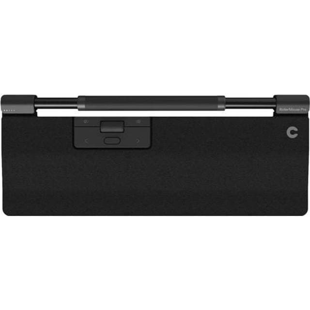 Contour RollerMouse PRO Mekanisk