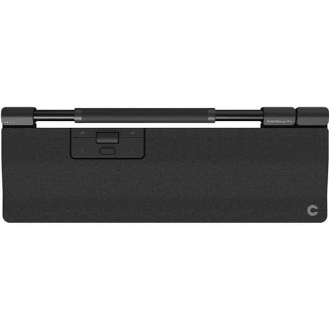 Contour RollerMouse PRO Mekanisk