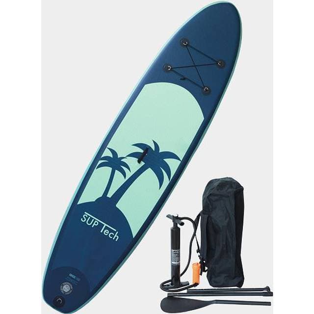 1852 Marine SUP Board 320 alround