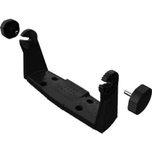 B&G bøjle og skruer til Vulcan 7 og GO7