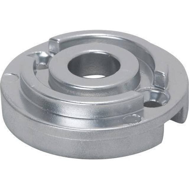 Tecnoseal Zinkanode vetus bovpropel serie kgf 75