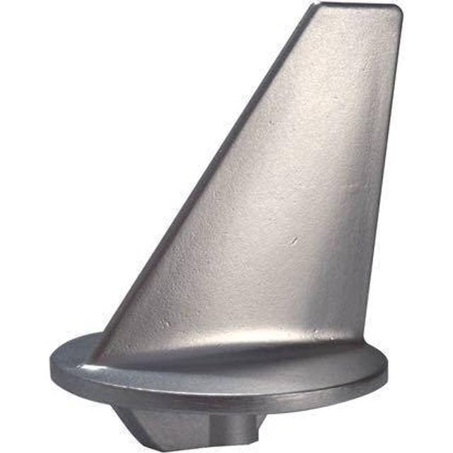 Tecnoseal Zinkanode mariner 80-140hk