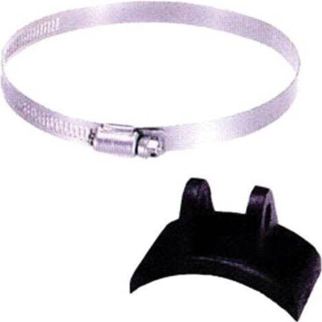 Lowrance Navico TMB-S Elektrisk Motor