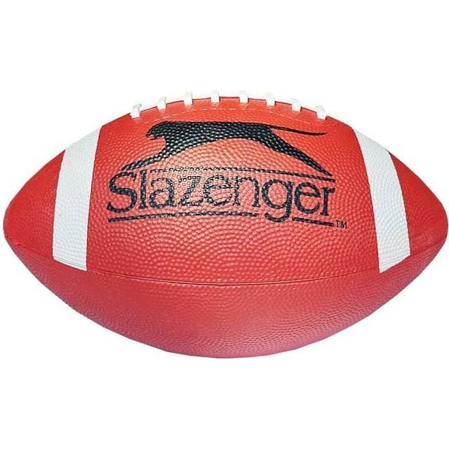 Slazenger Amerikansk Fodbold Fjernlager, dages levering