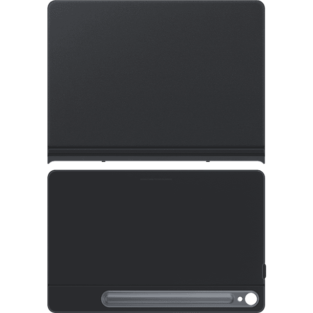 Samsung Galaxy Tab S9 Smart Book Cover