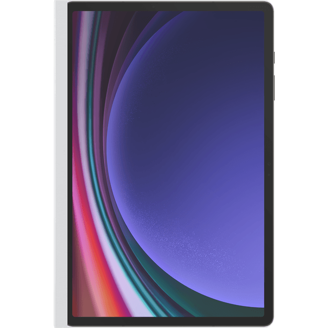 Samsung NotePaper Screen Protector for Galaxy Tab S9+