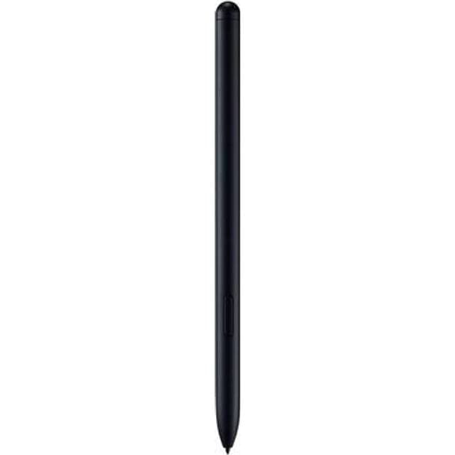 Samsung Galaxy Tab S9 Series S Pen