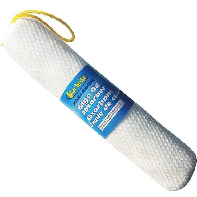 Star Brite olie suger maxi-boom