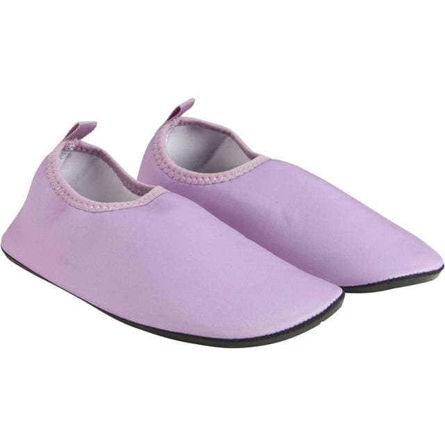 Color Kids Badesko Lavender Mist