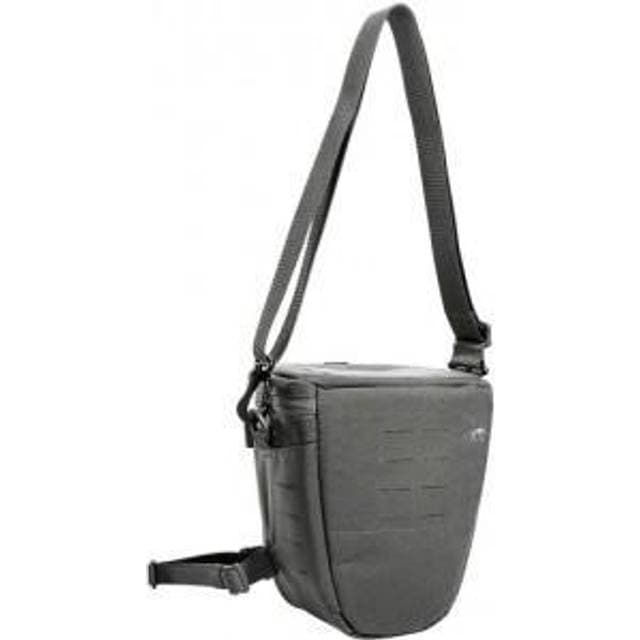 Tasmanian Tiger Tt Focus Ml Camera Bag Carbon Str. Stk Taske