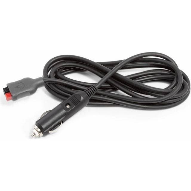 BioLite 12V Car Charger Cable 3-faset 3m