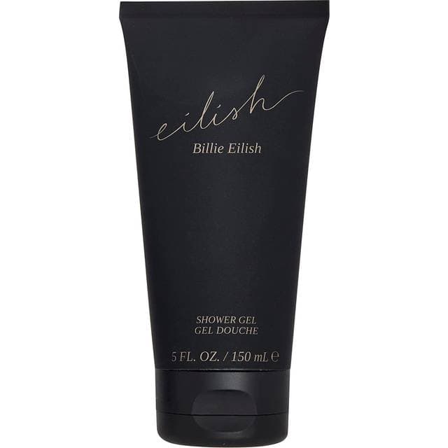 Billie Eilish No. 2 Parfumeret Brusegel til Kvinder 150 ml 150ml