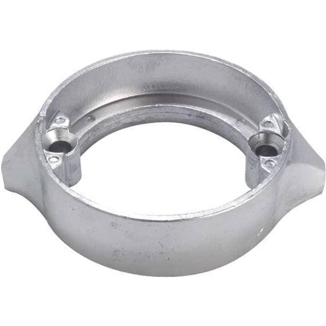 Tecnoseal Volvo Penta 290 DP