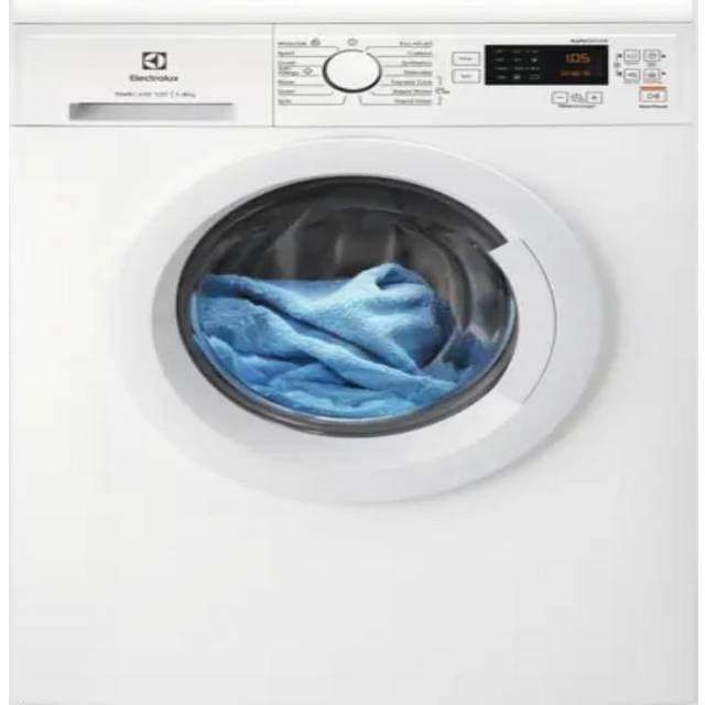 Electrolux EW2F3048C1
