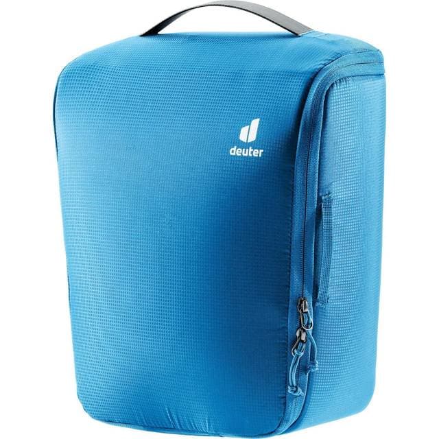 Deuter Camera Box One