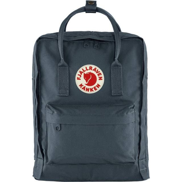 Fjällräven Kånken - Navy