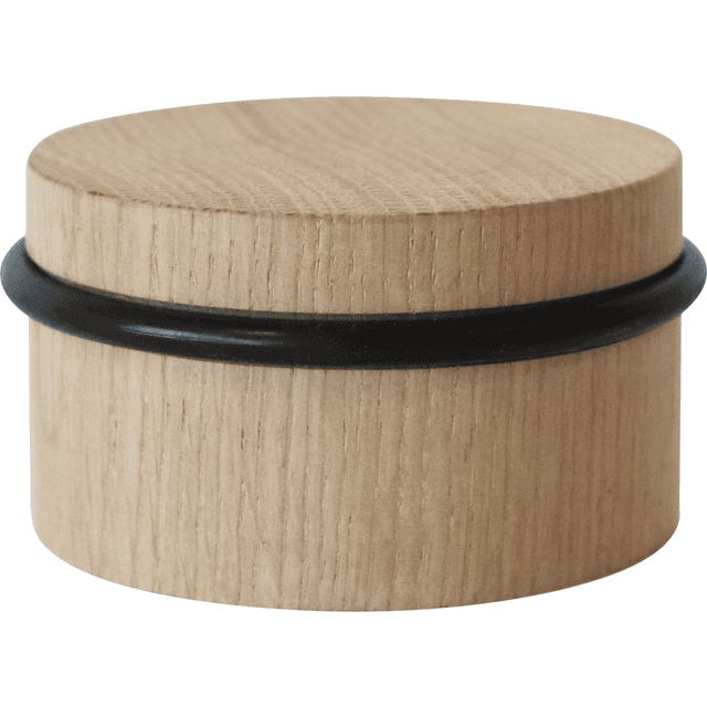 HOME It 12228 1stk 76x76mm