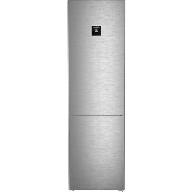 Liebherr CBNstc 579i Peak BioFresh Pro IceMaker