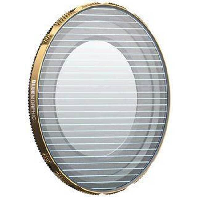 Polarpro LiteChaser BlueMorphic Filter iPhone 13 13 Max