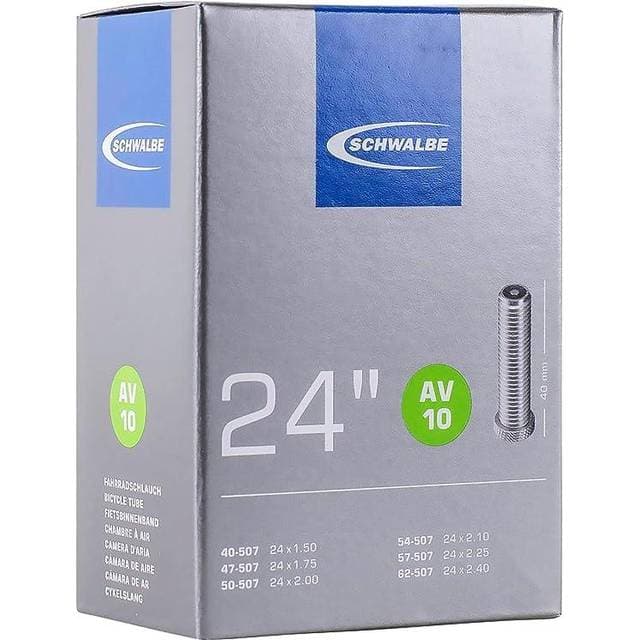 Schwalbe AV 10 40 mm