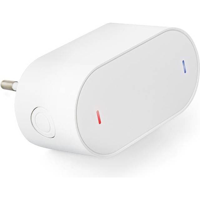 Caliber Smart bulb Gateway