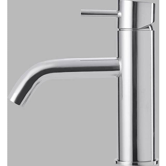 QTOO (QT1150P) Stainless Steel